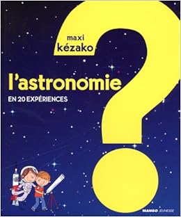 astronomie-kezako