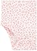 Simple Joys Baby Girl's 4 piece Little Jacket Set Sleepwear, Pink Kitty, 3-6 Months