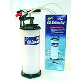 Pela Oil Extractor