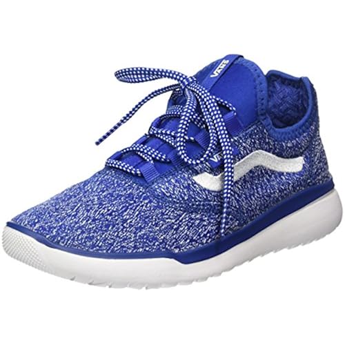 zapatillas vans cerus lite