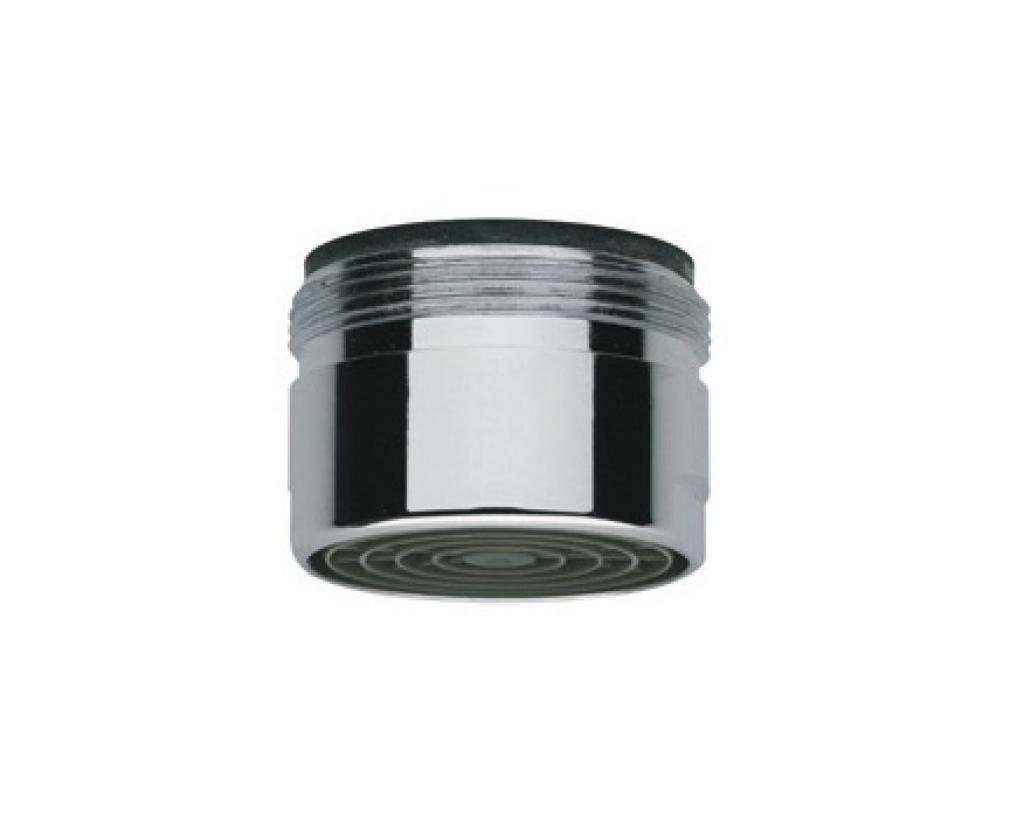 GROHE 13907000 | Sistra Flow Straightened