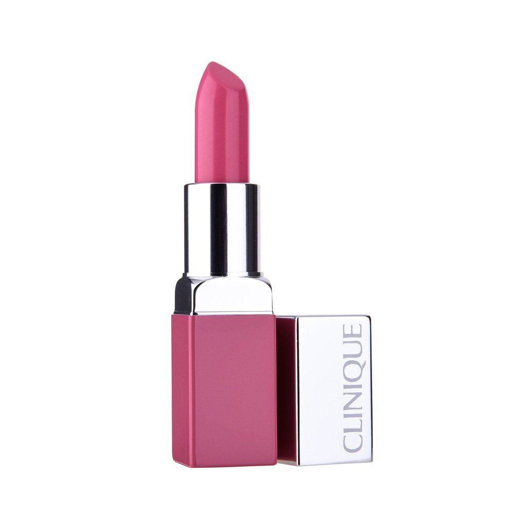 CliniqueClinique Pop Lip Colour + Primer - # 09 Sweet Pop, 4 ml