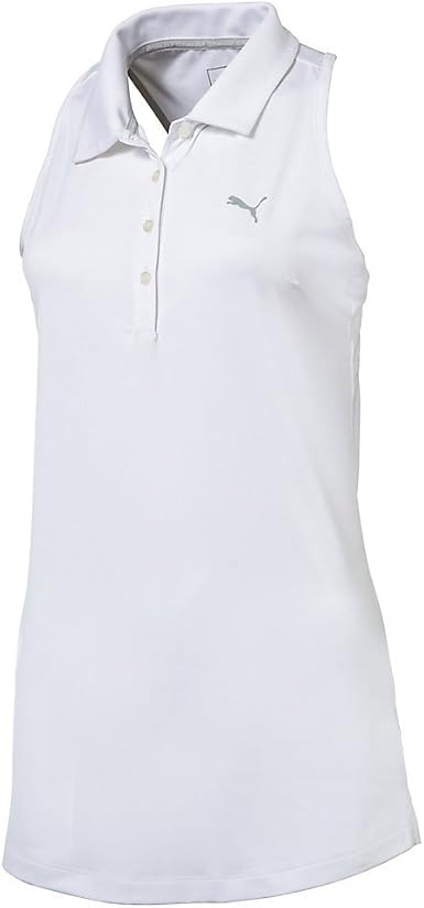 puma hybrid rocket uomo arancione