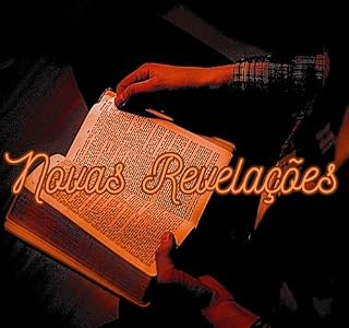 Livro Introdução ao Cristianismo Sobrenatural - vol. 3 - Novas Revelações