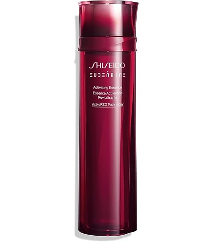 Amazon.com: Shiseido Future Solution LX Concentrated Brightening