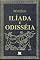 Livro Ilíada e Odisséia (2 em 1, com Índice Ativo) [Edição especial Ilustrada]