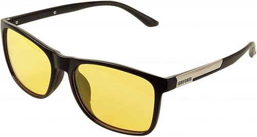 Gafas de conducción nocturna IONFORM