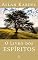 Livro O Livro dos Espíritos - Coleção Allan Kardec