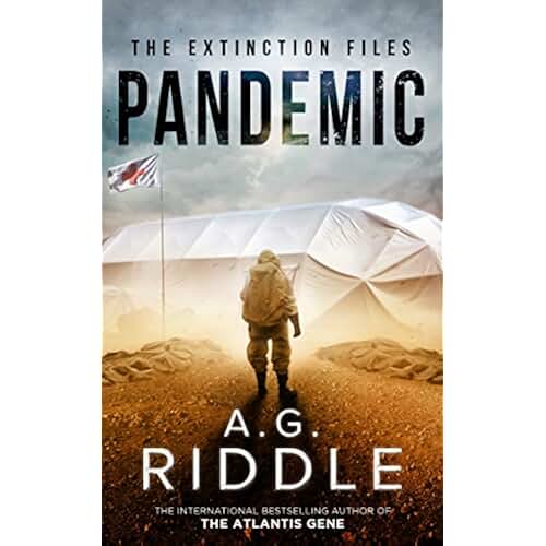 American english file elementary. New english file american english. «книге степенной царского родословия». книга травнец страницы. файл книга 1.