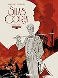 Image de Silas Corey : Coffret T1 + T2