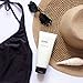 AHAVA Firming Body Cream 6.8 oz