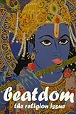 Beatdom: The Religion Issue