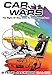 Steve Jackson Games Car Wars Classic Board Game