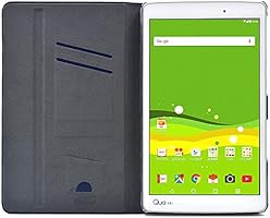 Dtab Compact D 01j サポート情報 お客様サポート Nttドコモ