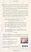 A Korean War Captive in Japan, 1597–1600: The Writings of Kang Hang