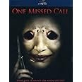 One Missed Call (DVD, 2008) For Sale Online | Australia - View #11