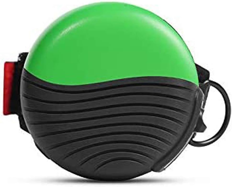 Color Blue CRXL shopHeizdecke Hundeleine RollLeine Training Gurt