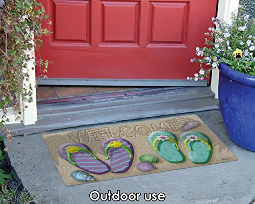 51arHo4EibL 51arHo4EibL