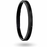 RICOH Ring Cap GN-2 (BK) Black [Compatible