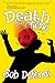 Death by Cliché: A LitRPG Marvel