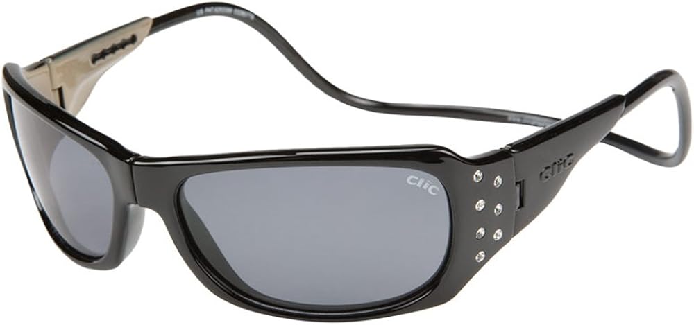 clic sunglasses amazon