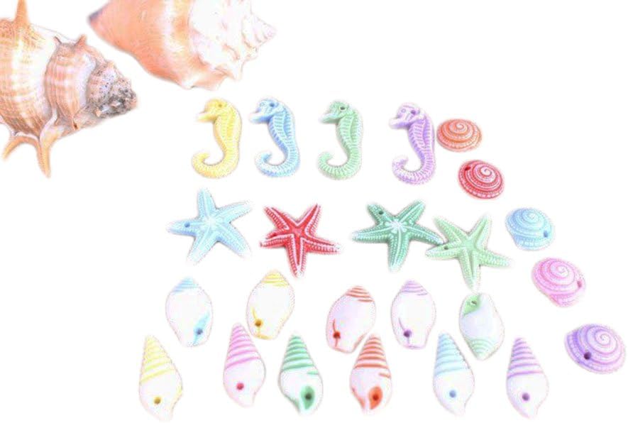 Best Seahorse Garden Statue