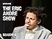 The Eric Andre Show Season 4