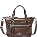 Fossil Dawson Satchel