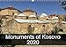 Monuments of Kosovo 2020 2020: The best photos from Wiki Loves Monuments, the world's largest photo by