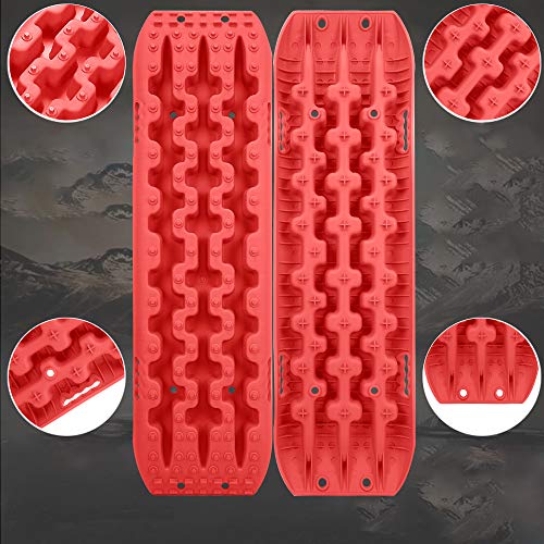 3 ORCISH+Recovery+Traction+Boards+Tracks