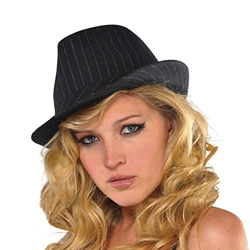 costume fedora hats online