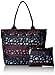 LeSportsac Classic Everygirl Tote