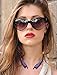 Mpow Jaws Gen Bluetooth Headphones, Bluetooth Neckband Headset, Wireless Neckband Earphones, Magnetic Earbuds, Built-In Noise-Suppression Mic, 13H Battery Lifetime