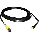 Cable Micro-C Female to SIMNET 1M