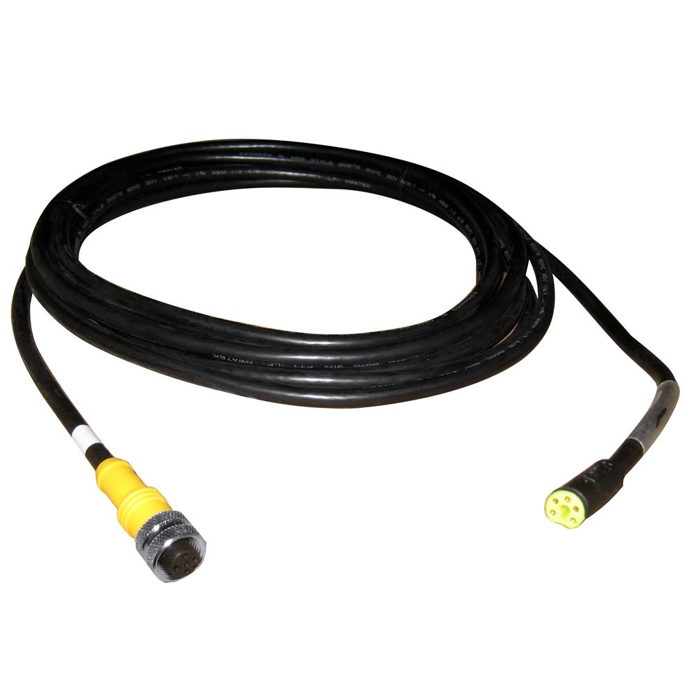 Simrad Micro-C Female To Simnet Cable, 4m