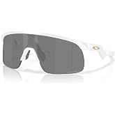 Oakley Resistor