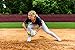 Mizuno GMVP1250PF3W MVP Prime Fastpitch Softball Gloves, 12.5