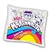 Only Kosher Candy Mini White Marshmallows 1 Oz. Bag (Pack of 12)