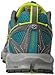 New Balance Women's WT610 Trail Running Shoe
