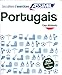 Cahier d'exercices Portugais - faux-débutants (French and Portuguese Edition) by 