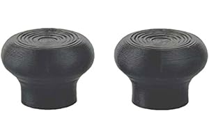 3D Printing Thumb Stick Grip Caps for N3/N2/N1 Controller Rocker Caps Thumbstick Protectors Accessories Remote Controller Joy