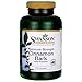 Swanson Maximum-Strength Cinnamon Bark Caps