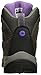 Hi-Tec Women's Skamania Waterproof Hiking Boot