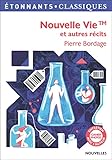 Image de Nouvelle vie TM et autres récits