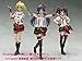 TAMASHII NATIONS Bandai S.H. Figuarts Nozomi Toujou Love Live! Figure