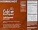 Café Escapes Café Caramel, Keurig Single-Serve K-Cup Pods, 24 Count