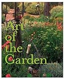 Art of the Garden by 