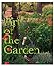 Art of the Garden by 