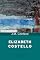 Livro Elizabeth Costello: Oito palestras