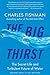 The Big Thirst: The Secret Life and Turbulent Future of Water - Book by Charles Fishman
